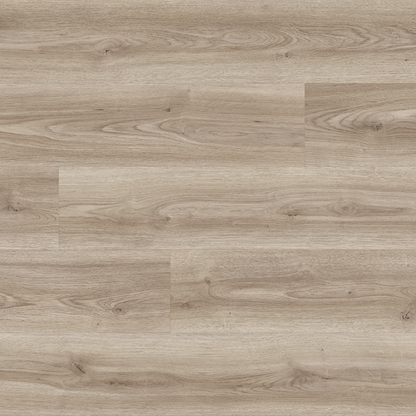 Laminate Flooring Dovedale Summerset 7-19/32" x 54-7/16"