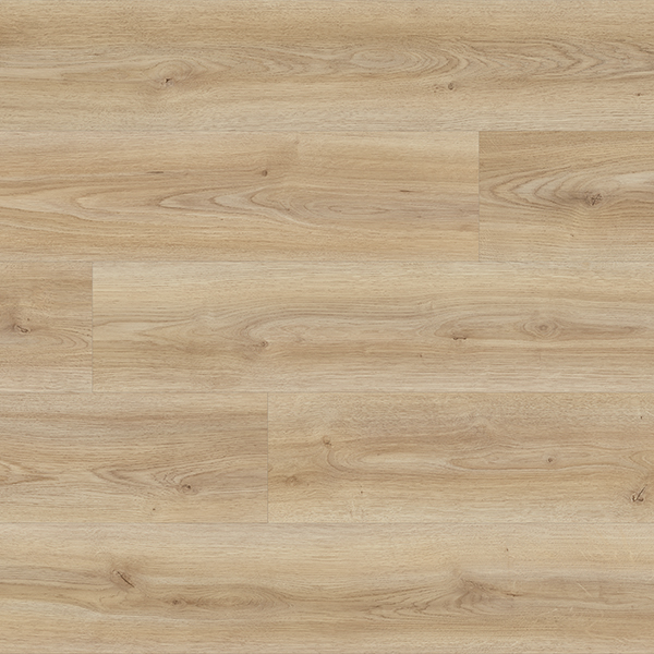 Laminate Flooring Dovedale Wilderness 7-19/32" x 54-7/16"