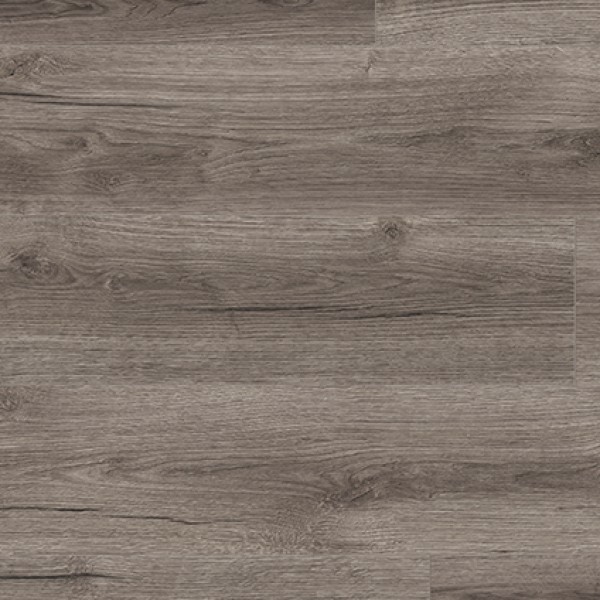 Laminate Flooring Dovedale Mistywood 7-19/32" x 54-7/16"