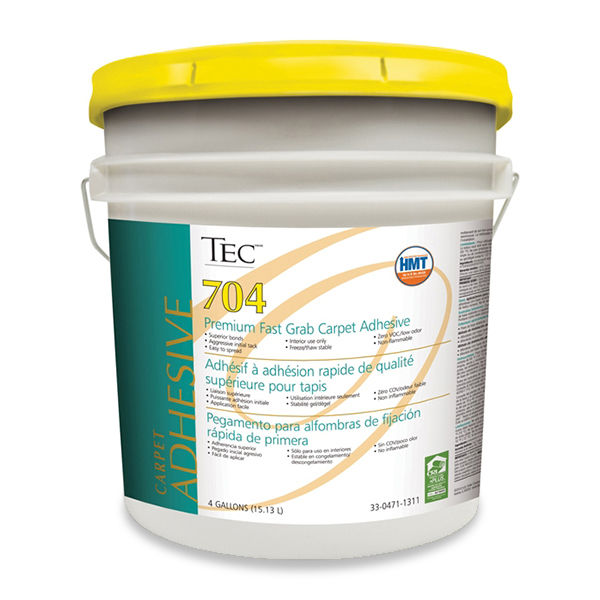Tec (TA7044G) product