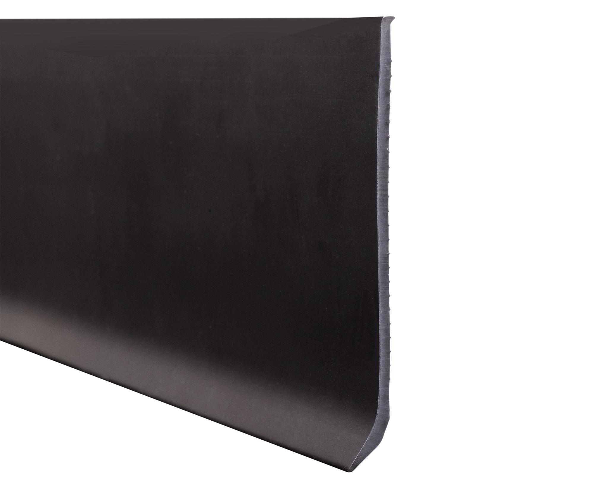 M-D PRO - Vinyl Wall Base RV400 #ST045 Sand - 1/8