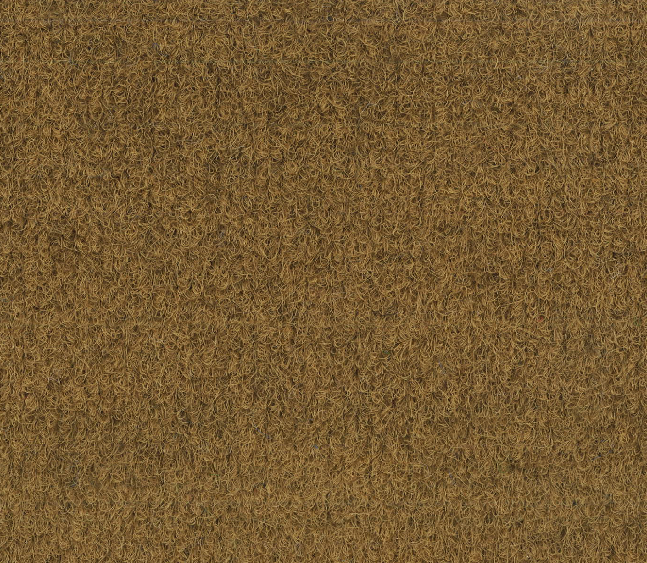Commercial Matting Metropolis #1805 Natural 6' 7" Wide (Sold in Sqft)