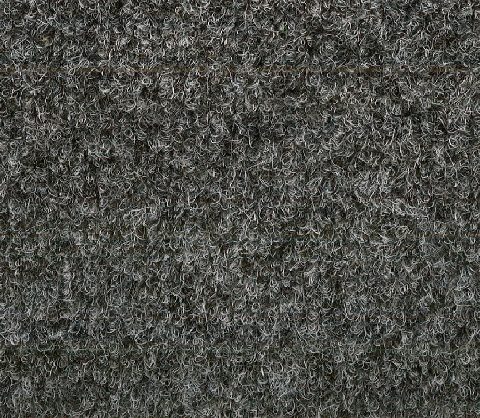 Commercial Matting Metropolis #1827 Dark Grey 6' 7" Wide (Sold in Sqft)