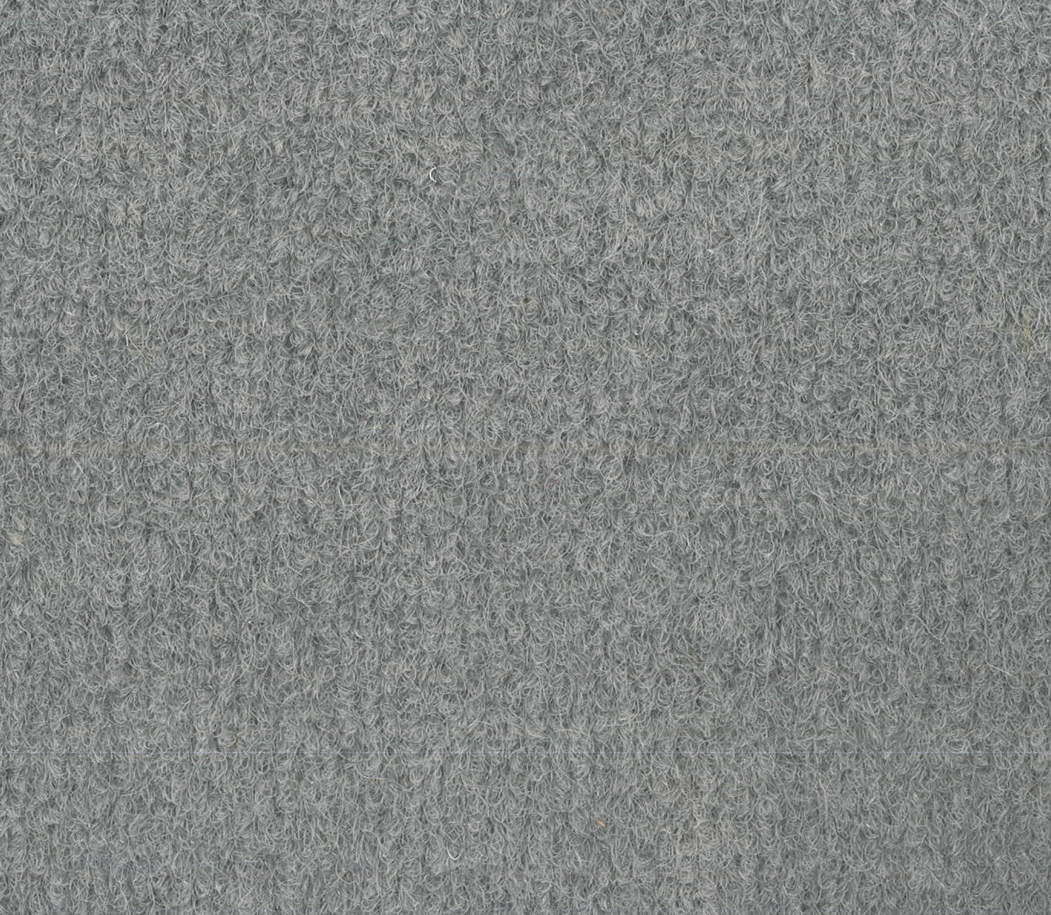 Commercial Matting Metropolis #1871 Light Grey 6' 7" Wide (Sold in Sqft) - If roll not complete