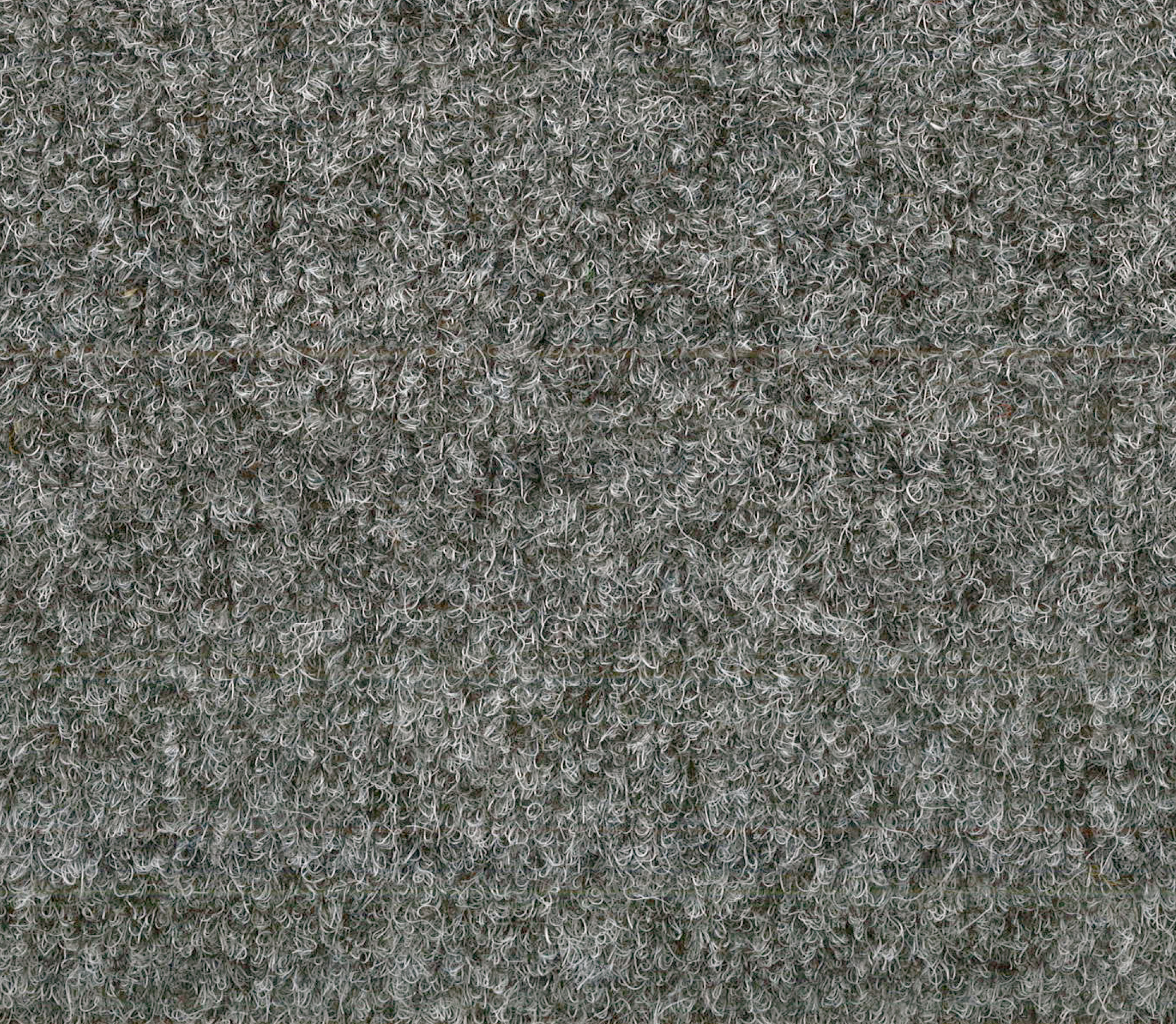 Commercial Matting Metropolis #1873 Flannel 6' 7" Wide (Sold in Sqft) - If roll not complete