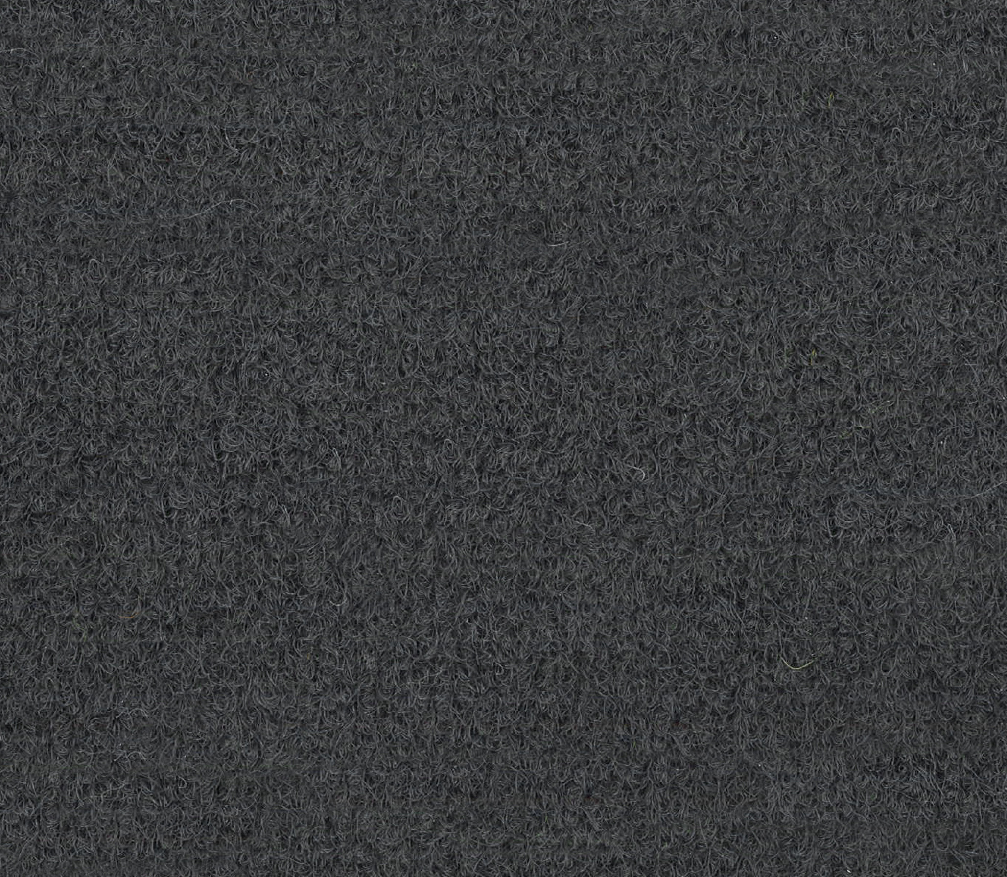 Commercial Matting Metropolis #1877 Dark Grey 6' 7" Wide (Sold in Sqft) - If roll not complete