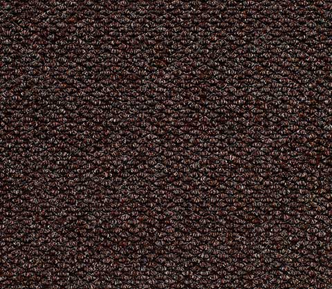 Commercial Matting Prime Series #1310 Chocolate 6' 7" Wide (Sold in Sqft)