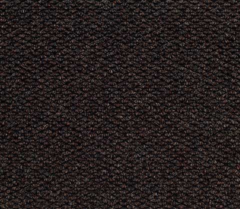 Commercial Matting Prime Series #1329 Bronze 6' 7" Wide (Sold in Sqft)