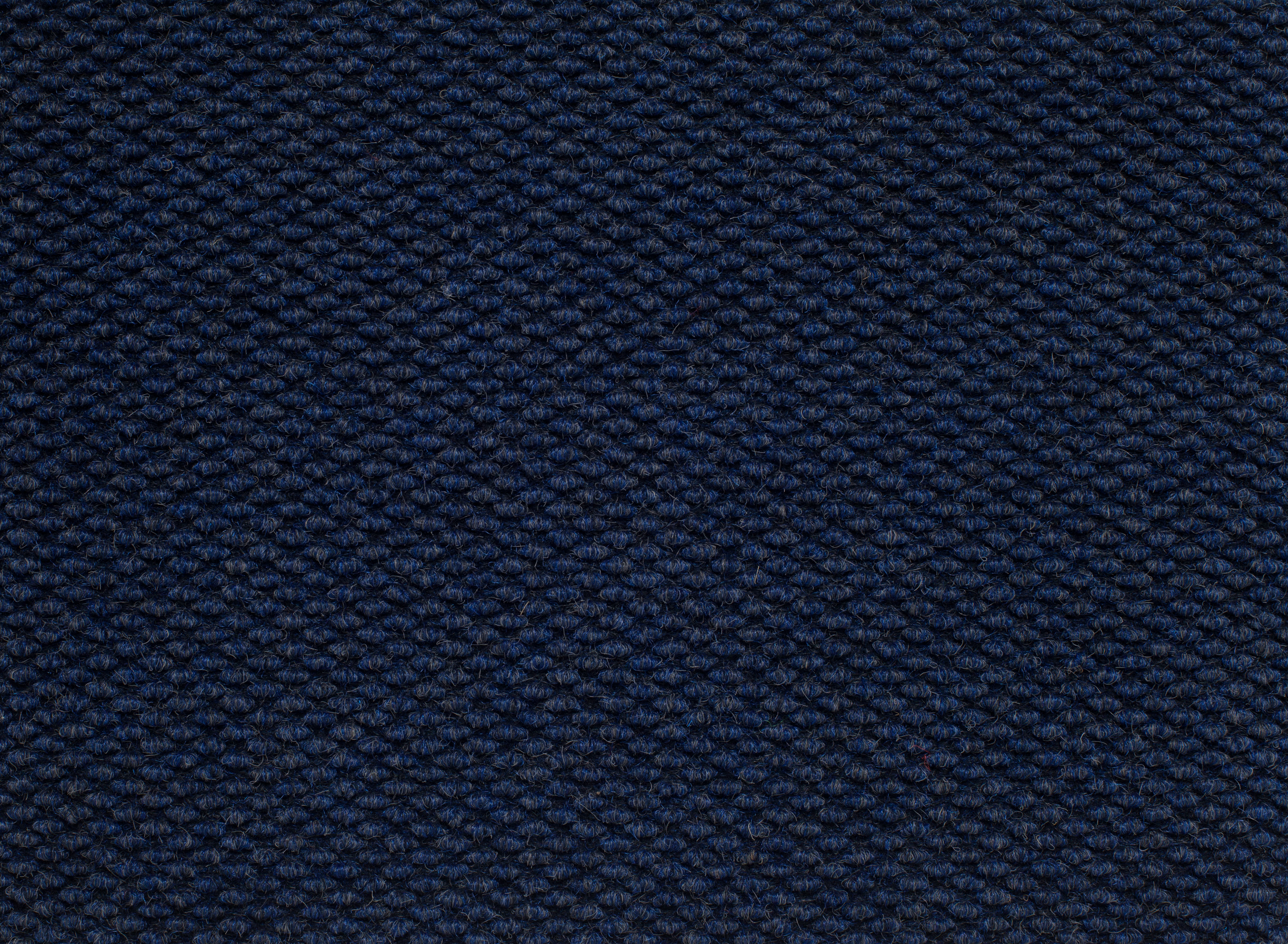 Commercial Matting Super Series #1148 Royal 6' 7" Wide (Sold in Sqft)