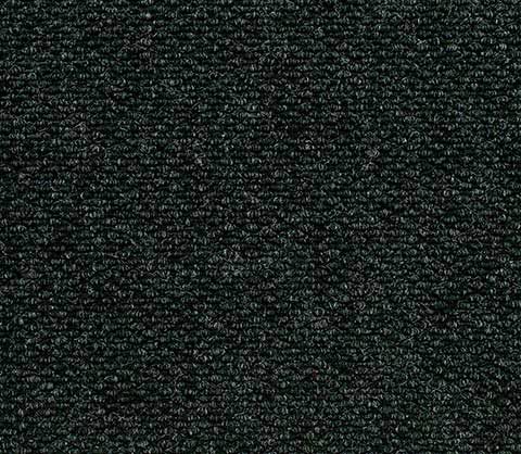 Commercial Matting Prime Series #1350 Green 6' 7" Wide (Sold in Sqft)