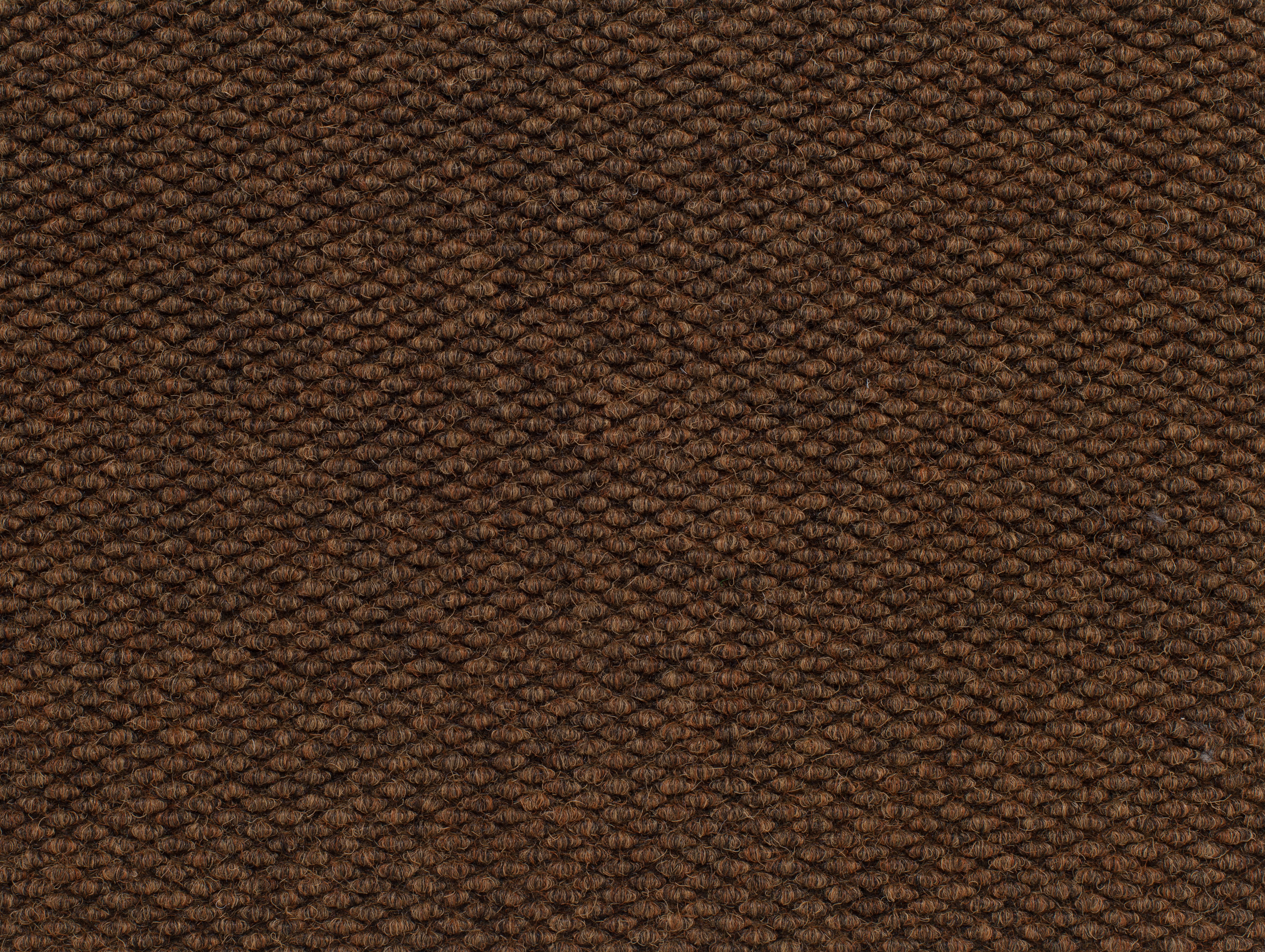 Commercial Matting Super Series #1106 Desert 6' 7" Wide (Sold in Sqft)