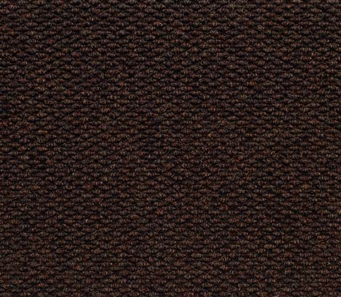 Commercial Matting Super Series #1111 Sisal 6' 7" Wide (Sold in Sqft) - If roll not complete