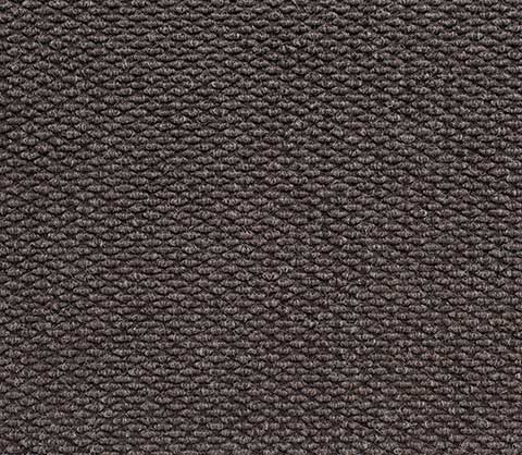 Commercial Matting Super Series #1118 Taupe 6' 7" Wide (Sold in Sqft)