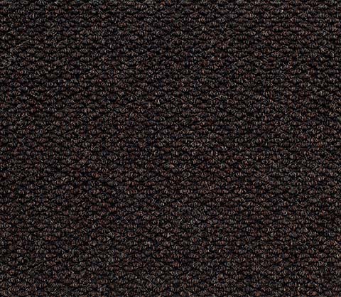 Commercial Matting Super Series #1129 Bronze 6' 7" Wide (Sold in Sqft) - If roll not complete