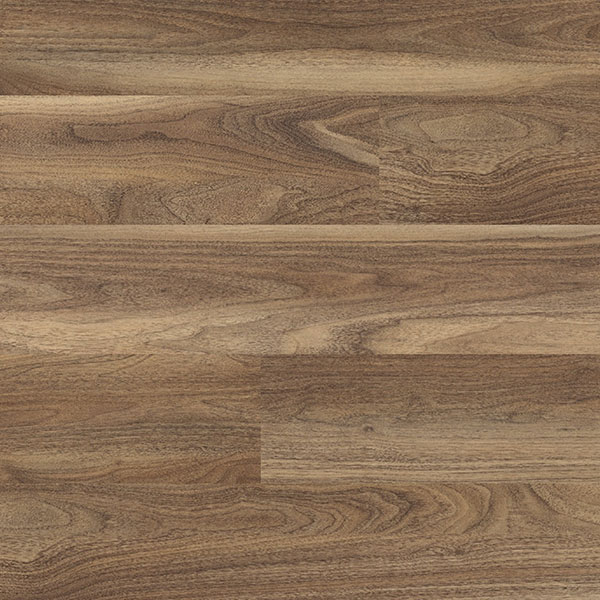 Plancher flottant Dovedale Ashford 7-19/32" x 54-7/16"