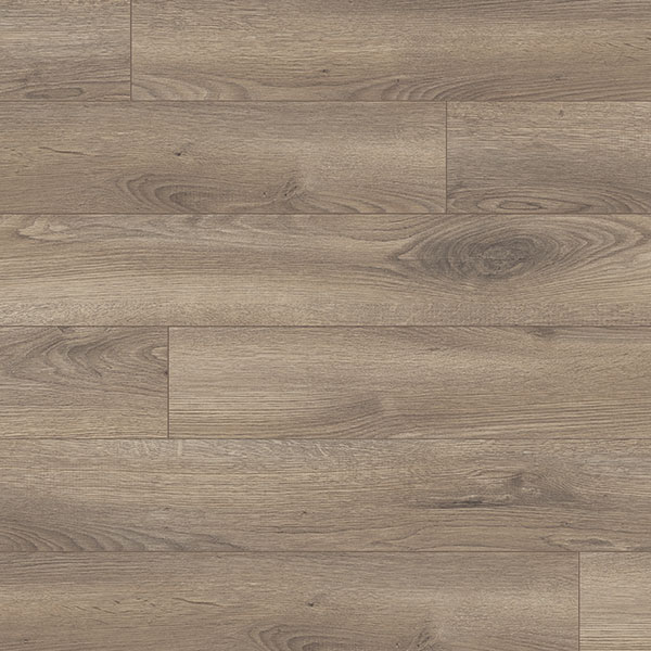 Plancher flottant Dovedale Pinecrest 7-19/32" x 54-7/16"