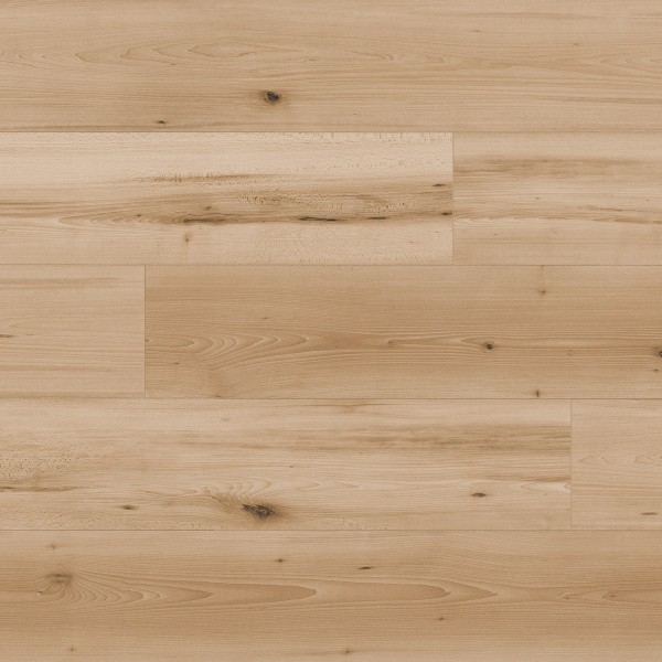Plancher flottant Dovedale Maple Dayton 7-19/32" x 54-7/16"
