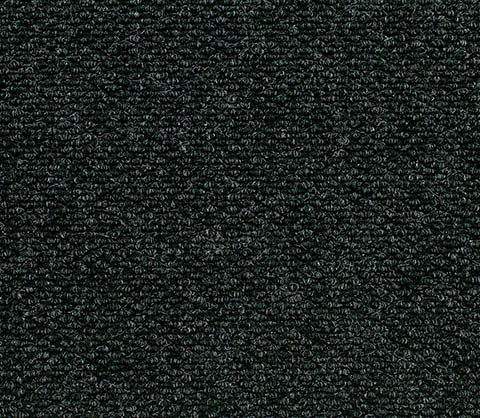 Commercial Matting Super Series #1150 Green 6' 7" Wide (Sold in Sqft)