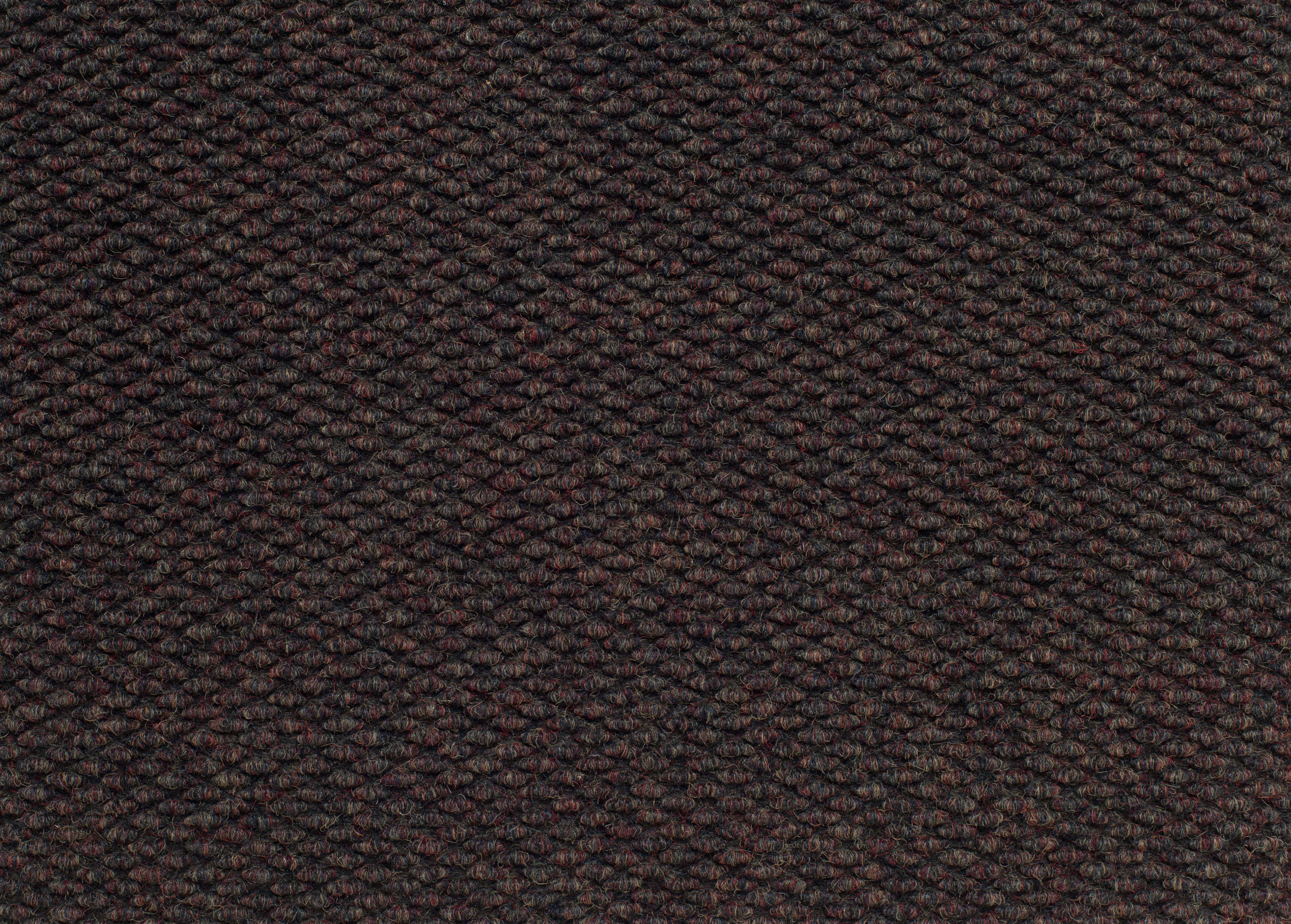 Commercial Matting Super Series #1152 Automn 6' 7" Wide (Sold in Sqft) - If roll not complete