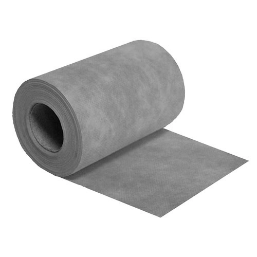 Ardex (40065) product