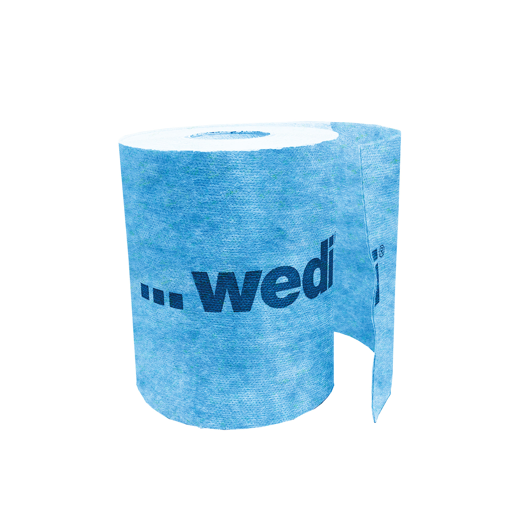Waterproofing Strip S-DRY Tape 5" x 32'