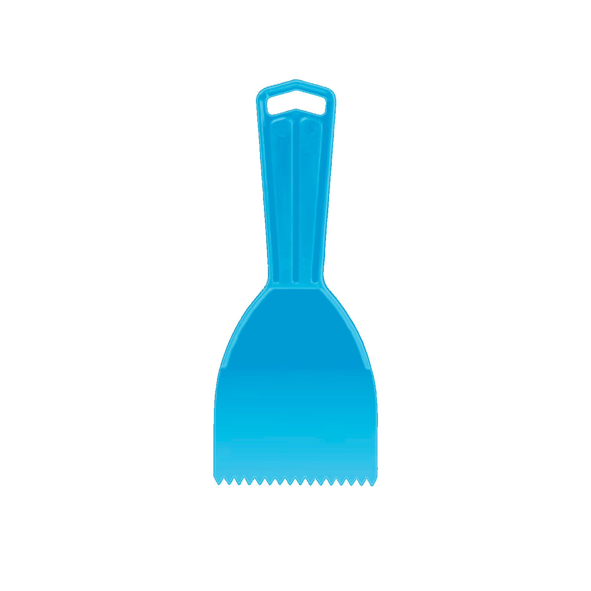 Truelle pour S-DRY SEAL