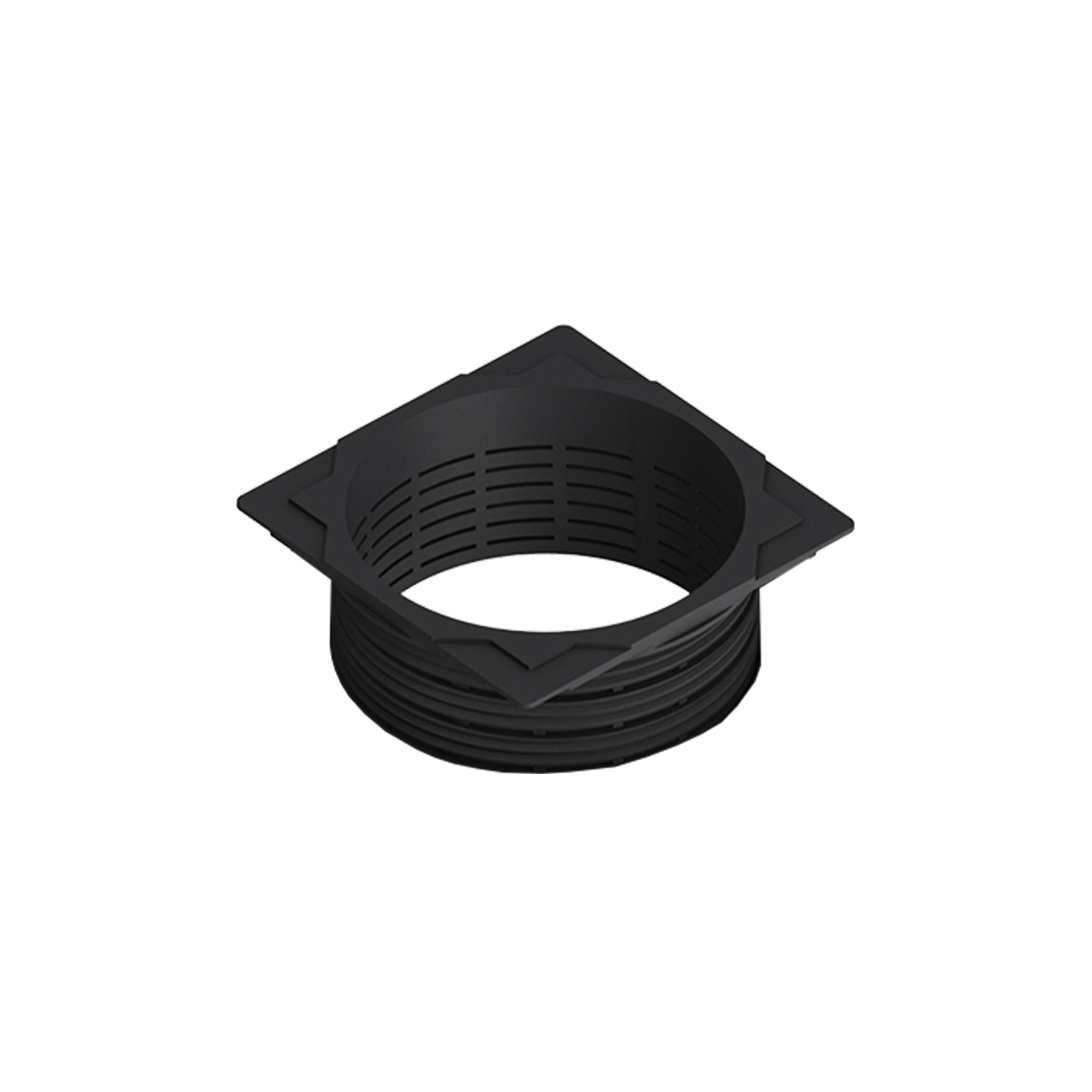 Drain Cover Support S-DRY Fundo