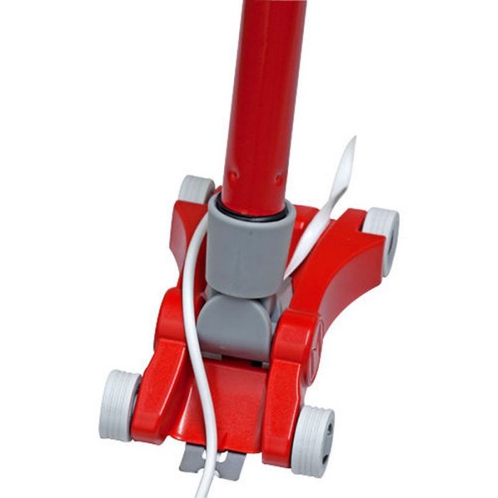 Sales - Mozart Speed Trimmer