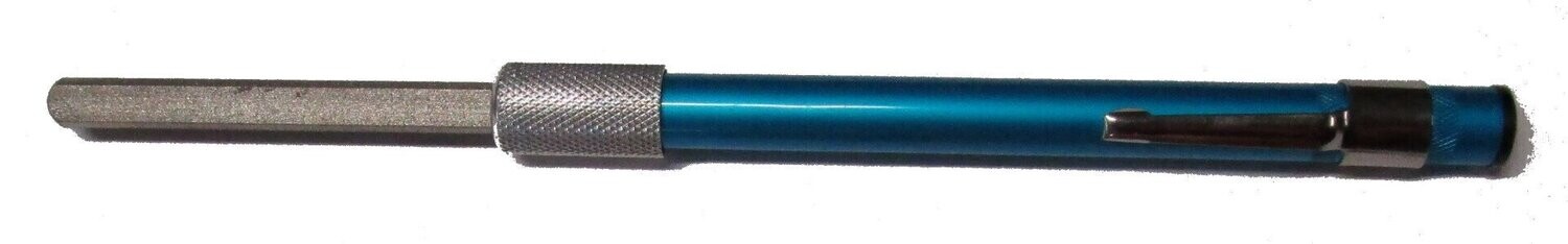 Diamond Sharpening Stick