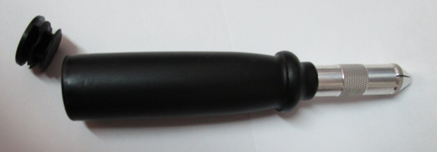 Trim Blade Handle