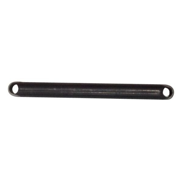 Blade for Stick Groover WT757