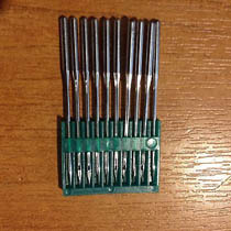 Needles for Binder (Pack of 100)
