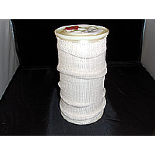 Monofilament Needle Thread for NC2000 Millennium Binder
