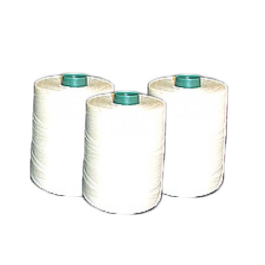 Natural Looper Thread