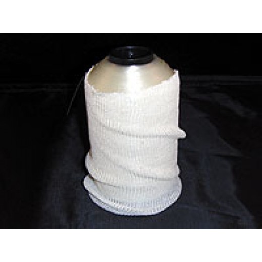 Spool Thread for Binding & Serging - 8 oz
