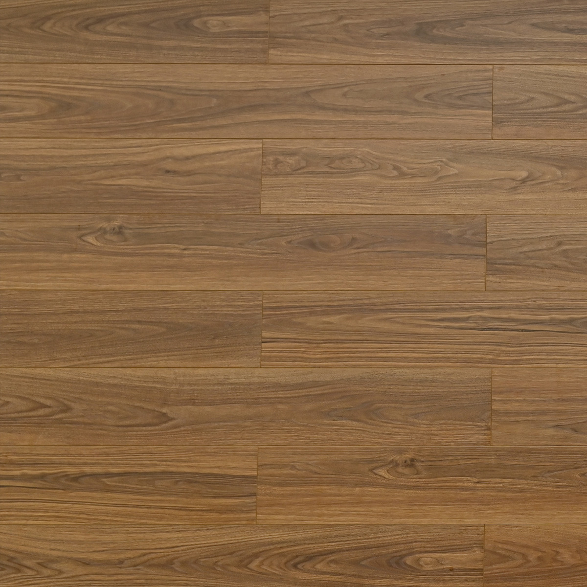 Plancher flottant TF66 series #6602 Santas Rosa 7-3/4" x 47-15/16"