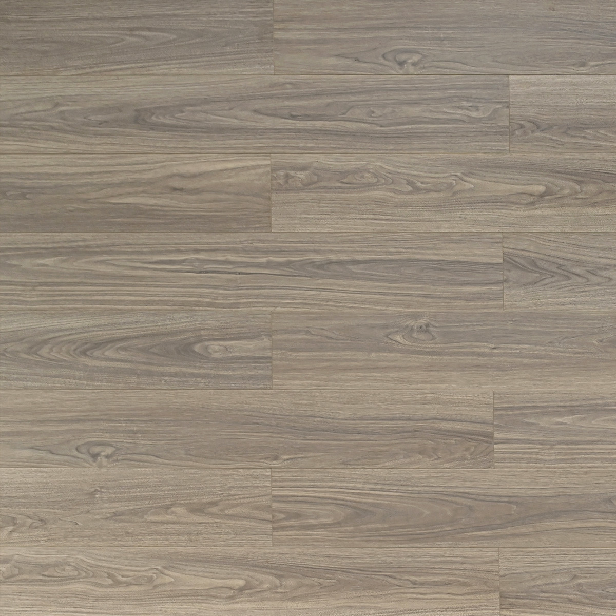 Laminate Flooring TF66 Series #6603 Santa Fe 7-3/4" x 47-15/16"
