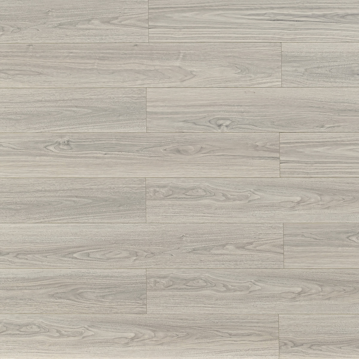 Laminate Flooring TF66 Series #6604 Roswell 7-3/4" x 47-15/16"