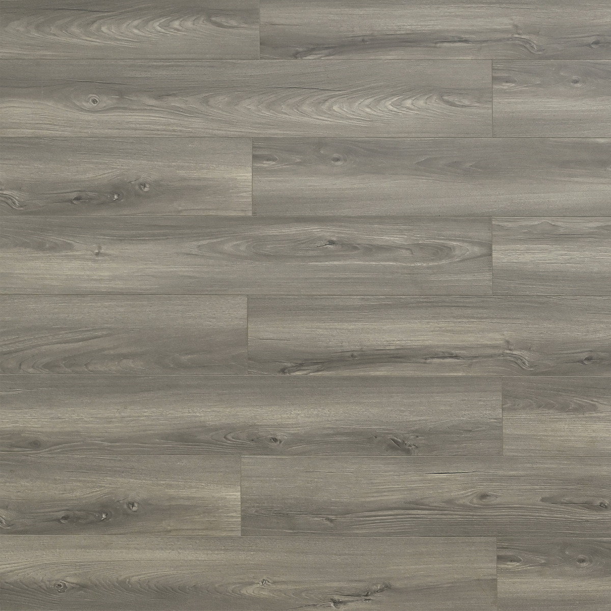 Plancher flottant TF66 series #6605 Taos 7-3/4" x 47-15/16"