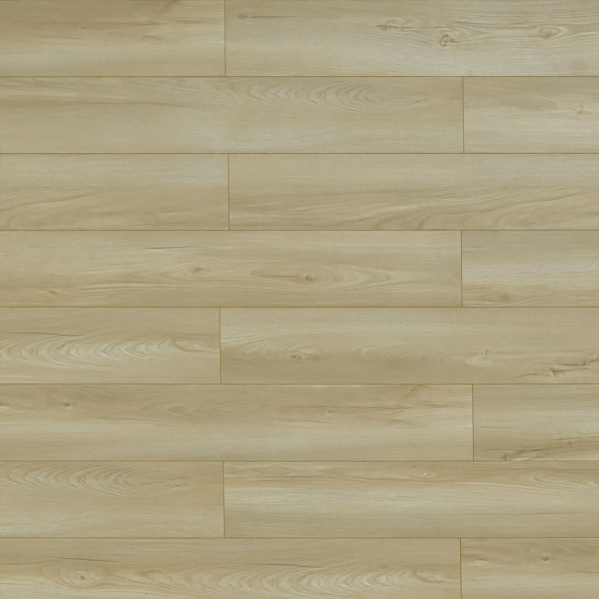 Plancher flottant TF66 series #6607 Edgewood 7-3/4" x 47-15/16"