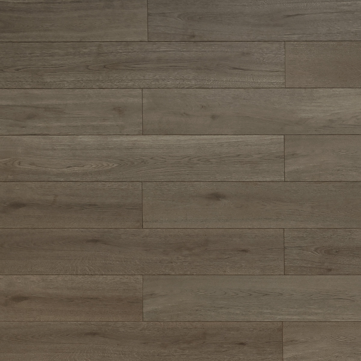 Laminate Flooring TF66 Series #6609 Reserve 7-3/4" x 47-15/16"