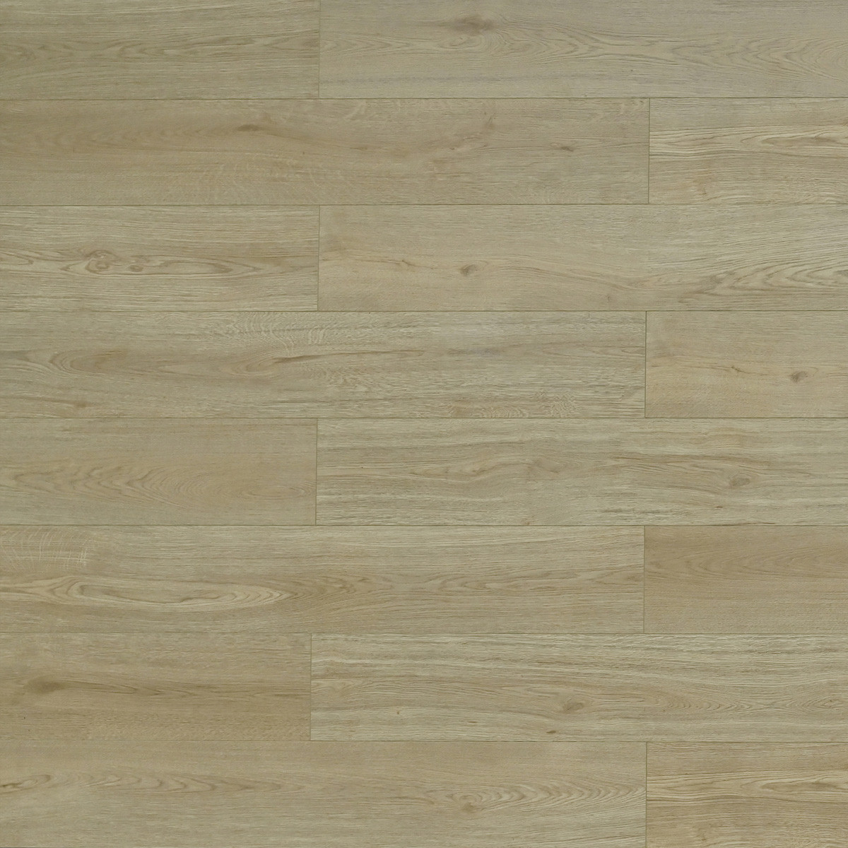 Laminate Flooring TF66 Series #6611 Las Cruces 7-3/4" x 47-15/16"