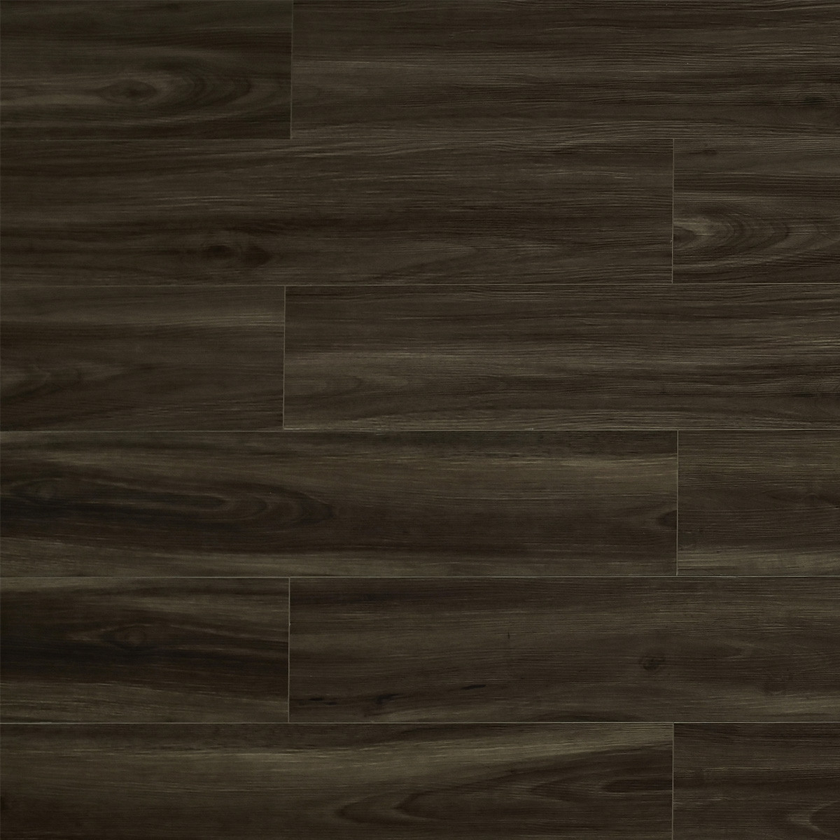 Vinyl Planks SPC6 Series #601 Barcelona Click Lock 9-1/16" x 48"