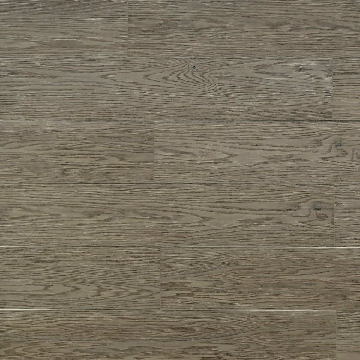 Vinyl Planks SPC6 Series #602 Rome Click Lock 9-1/16" x 48"