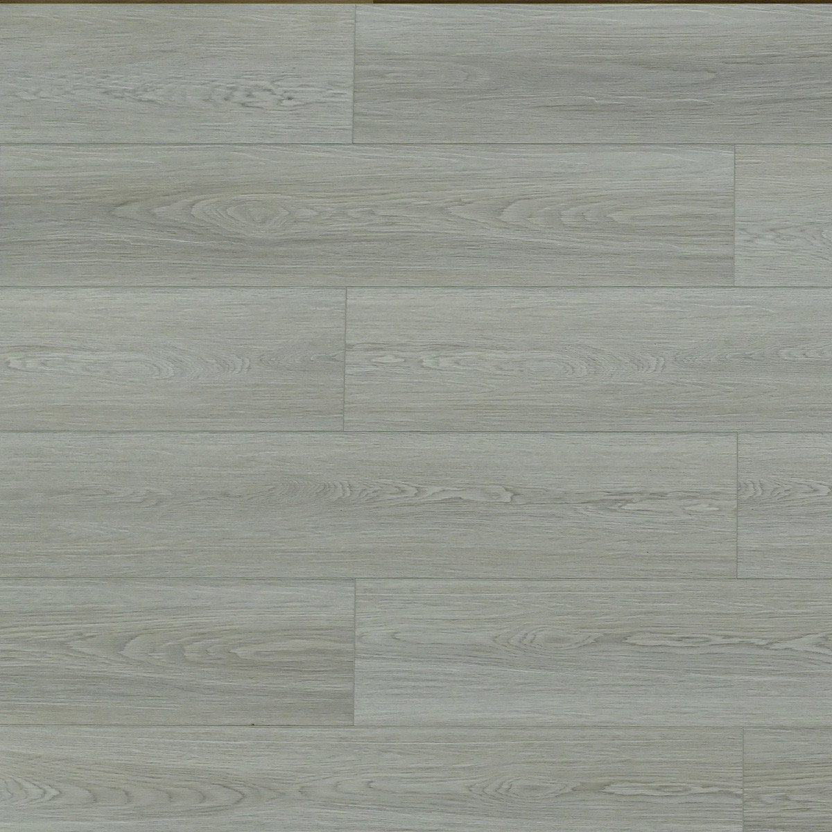 Toucan - Vinyl Planks SPC6 Series #606 Venice Click Lock 9-1/16