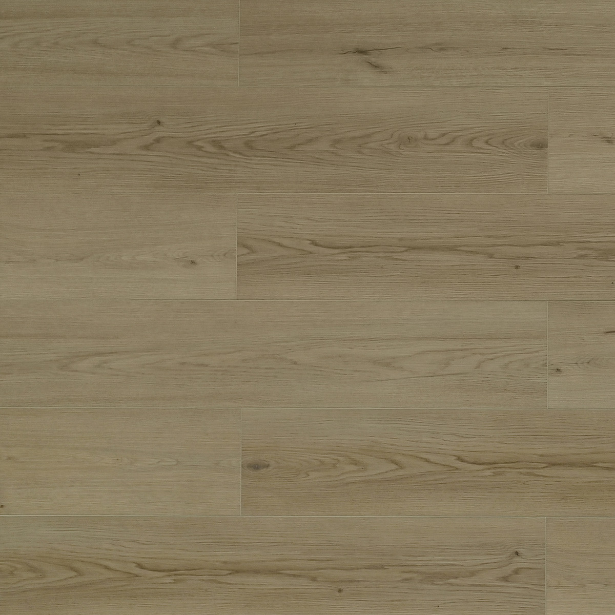 Vinyl Planks SPC6 Series #608 Istanbul Click Lock 9-1/16" x 48"