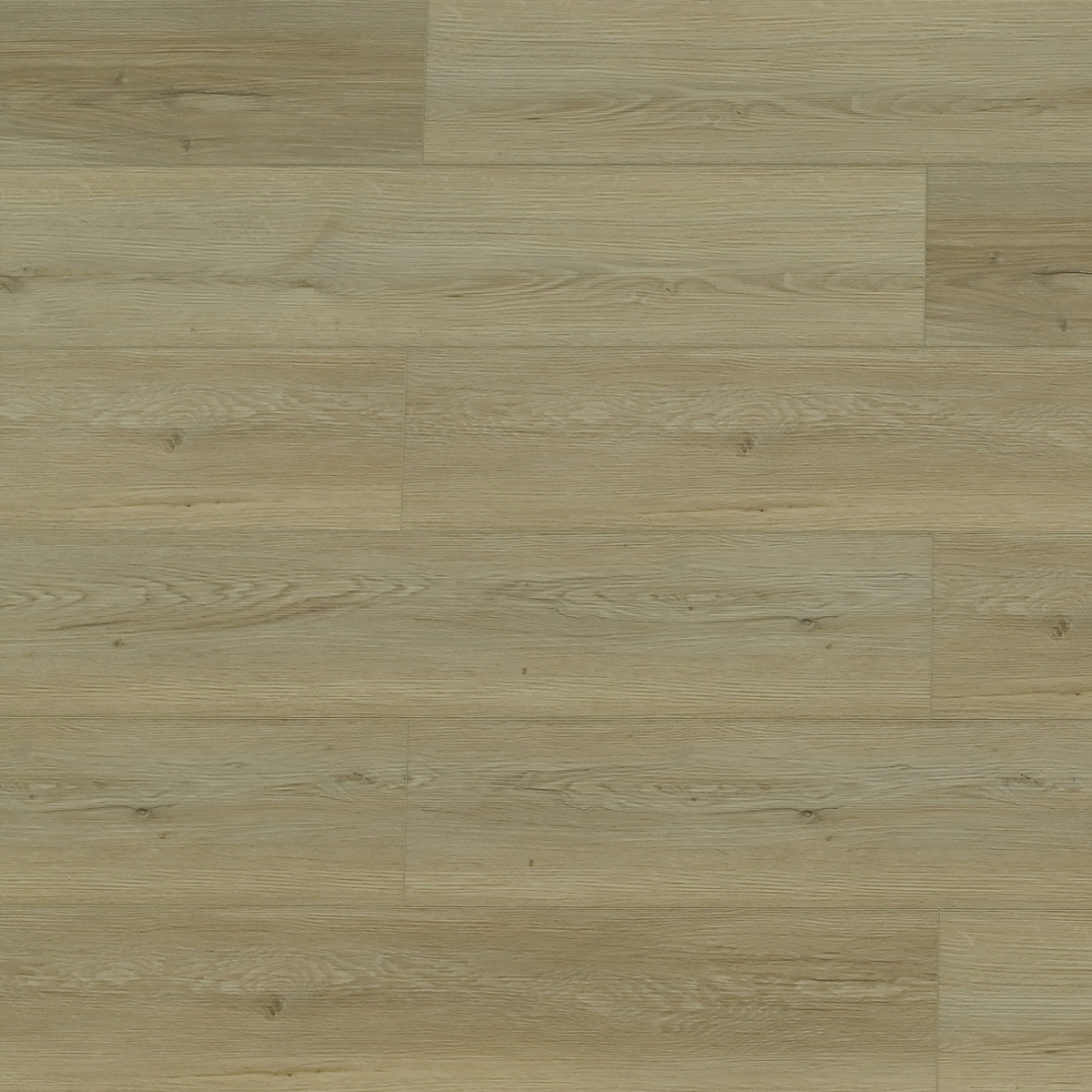 Planches de Vinyle SPC6 series #609 Madrid Click Lock 9-1/16" x 48"