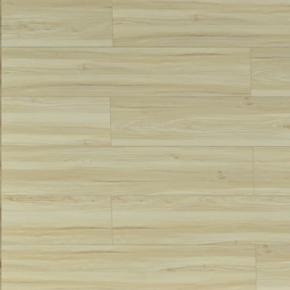 Vinyl Planks SPC6 Series #611 Vienna Click Lock 9-1/16" x 48"