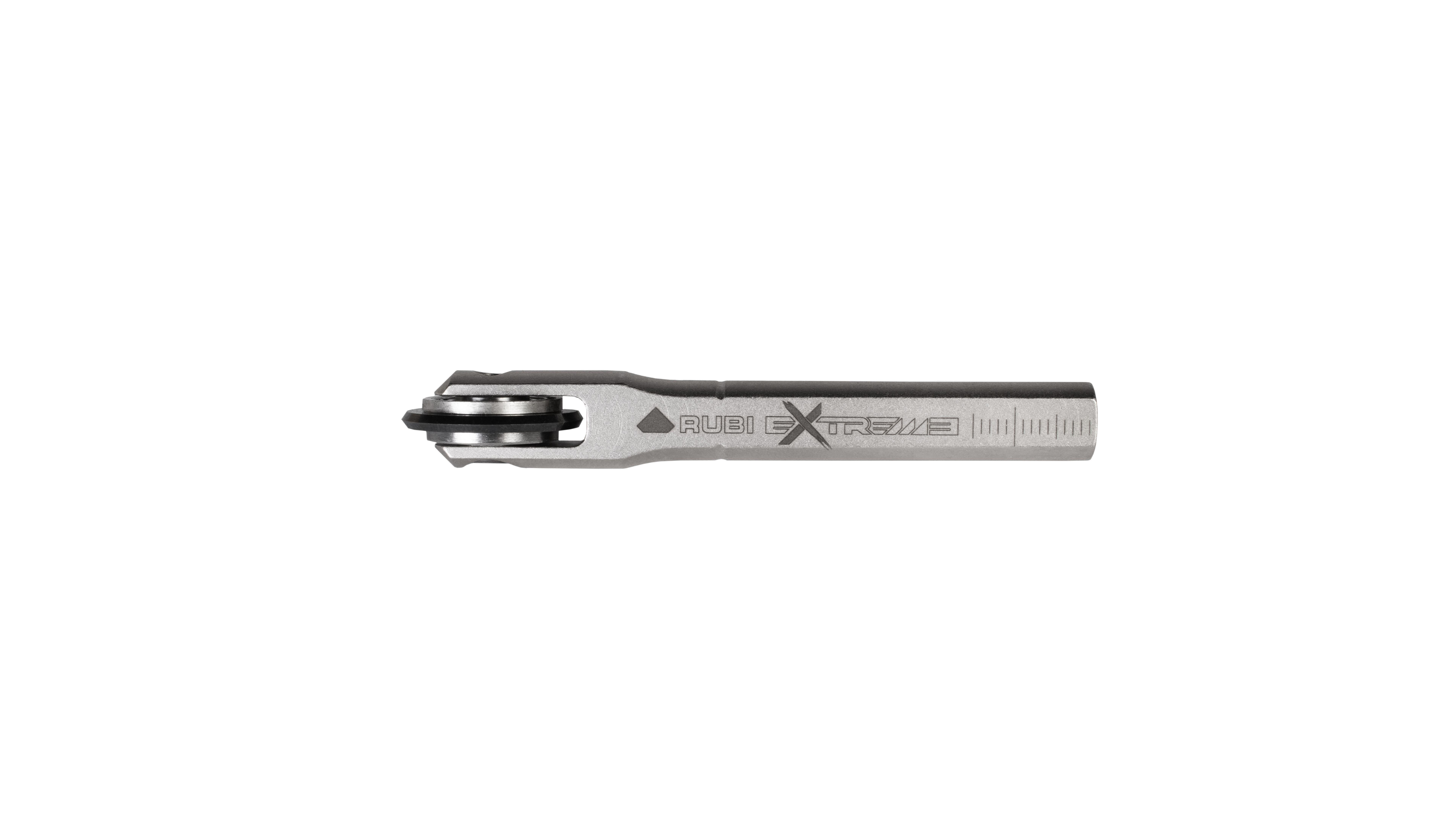 Scoring Wheel Extreme for TS-MAX, TR-MAGNET and SPEED-MAGNET 7/8"