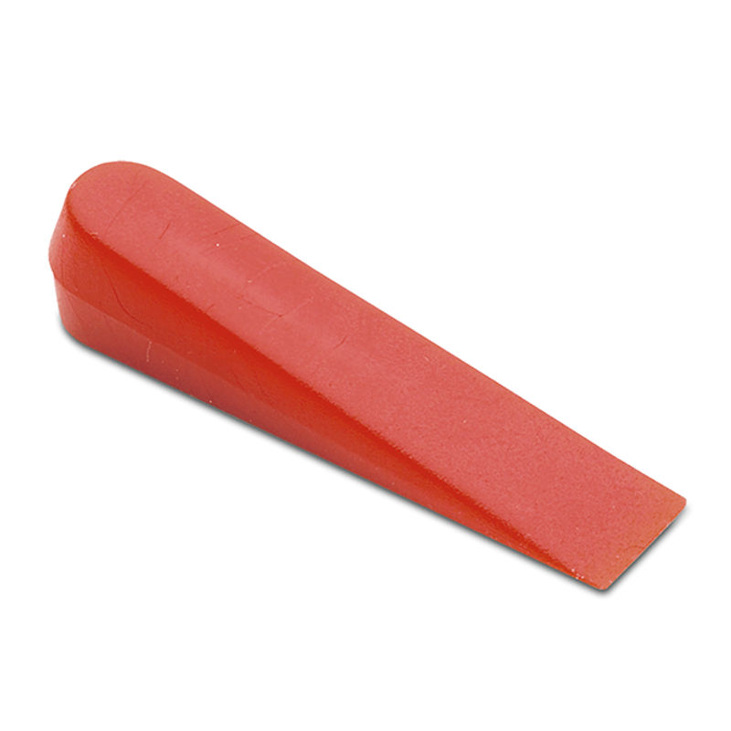 Wedges for Tiling 3/16" (Pack of 250)
